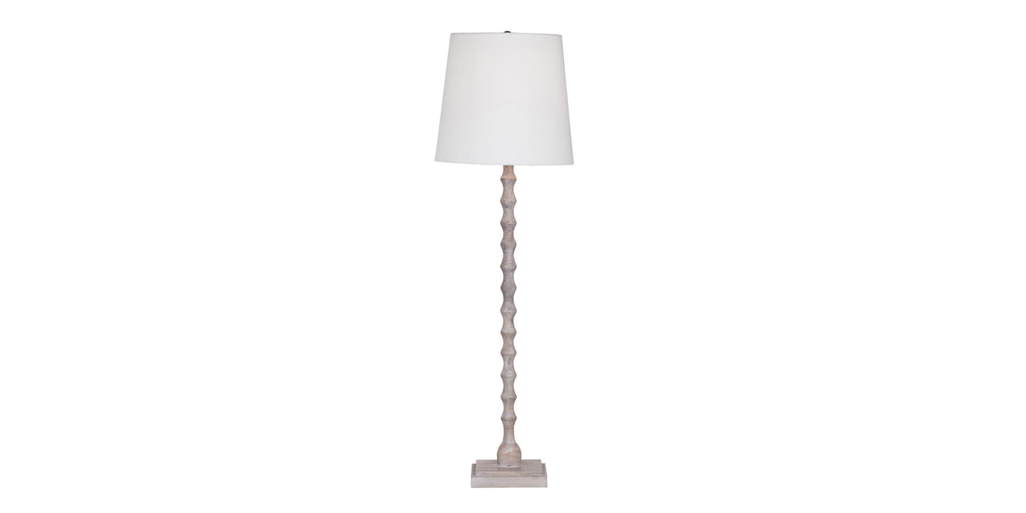 Thiago Table Lamp Bassett