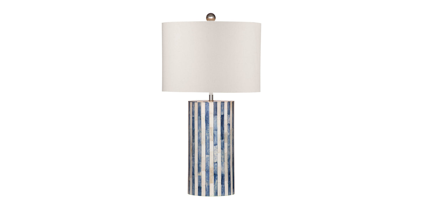Selena Table Lamp Bassett