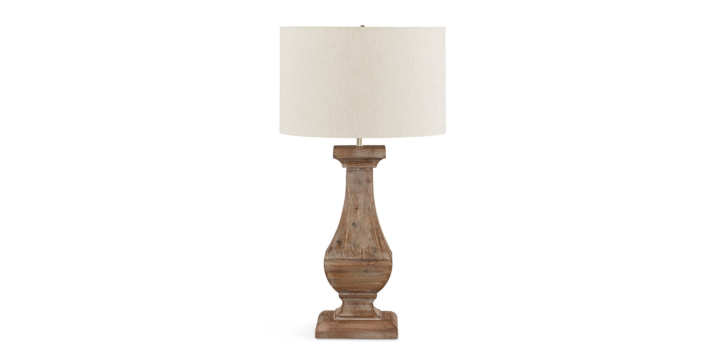 Dana Table Lamp