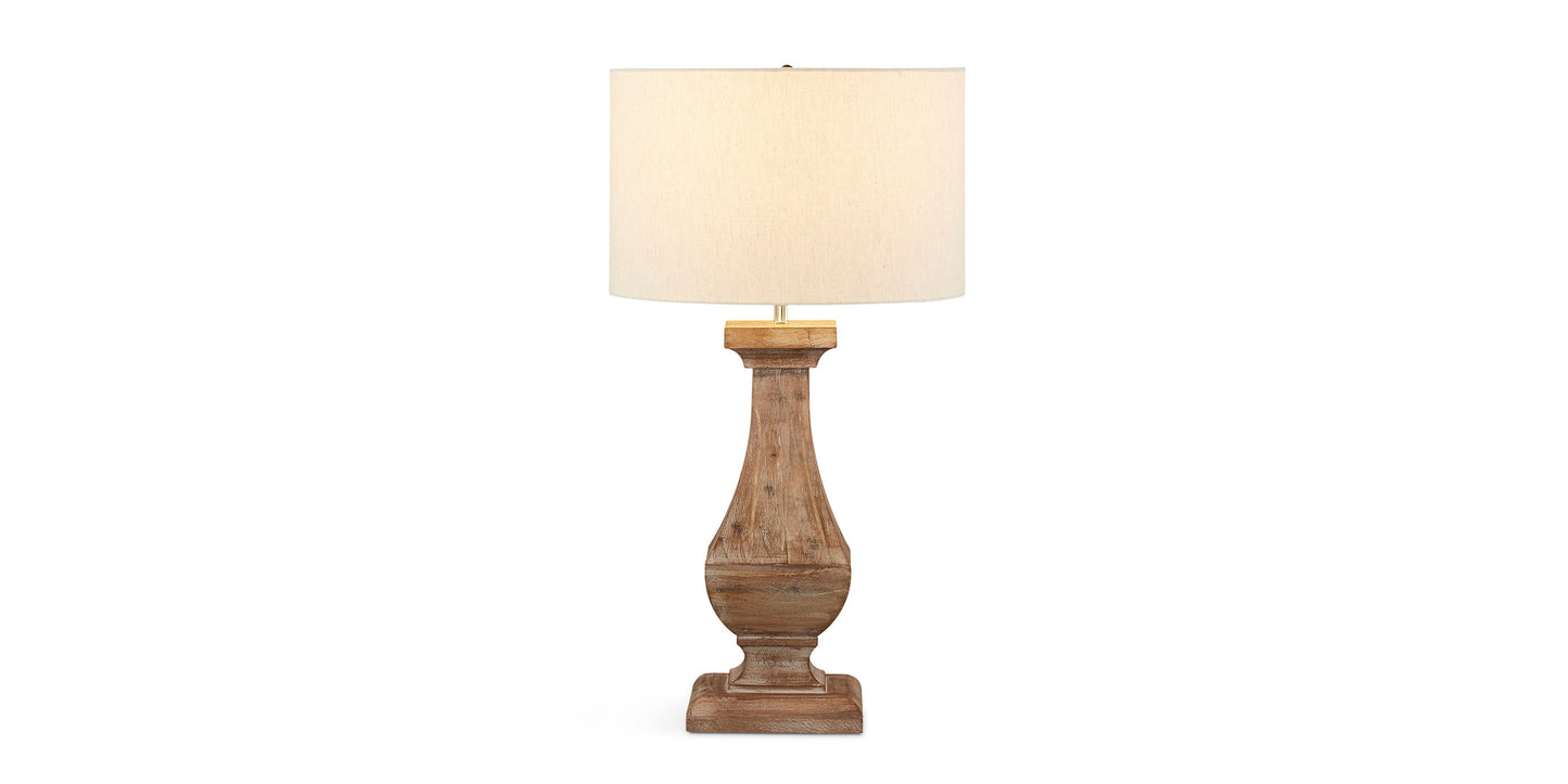 Dana Table Lamp