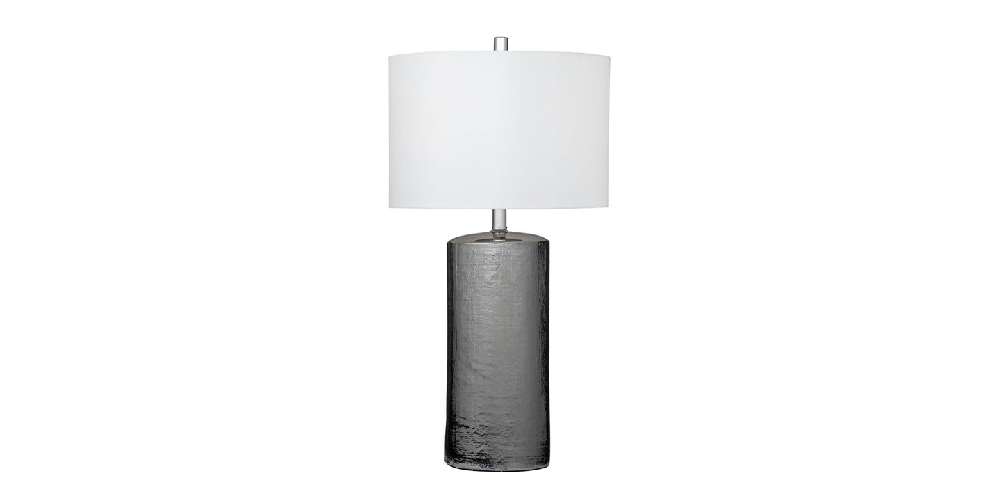 Rhodes Table Lamp Bassett