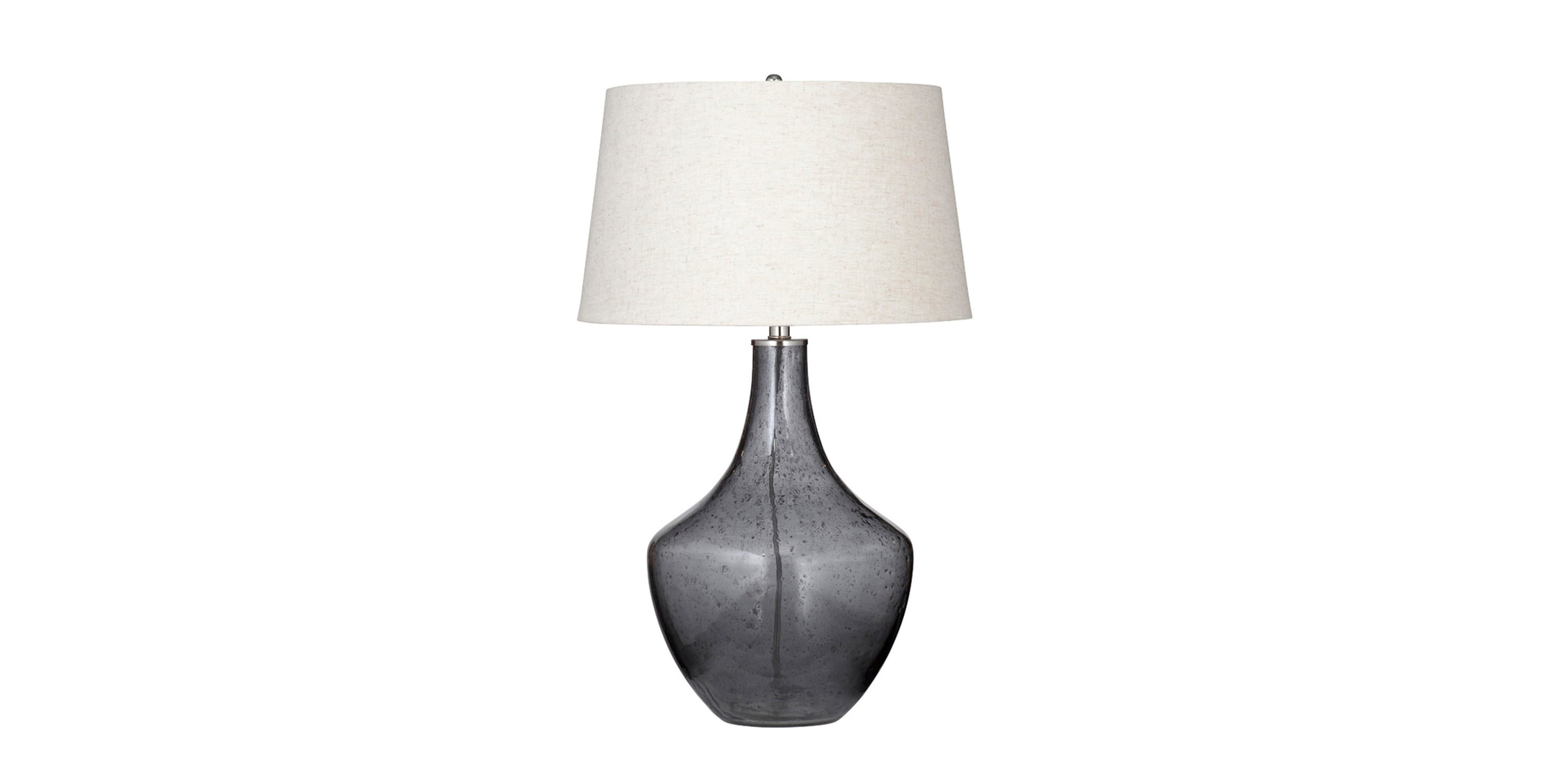 Alyssa Table Lamp Bassett