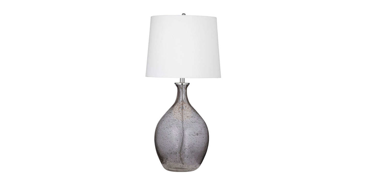 Jeannie Table Lamp Bassett