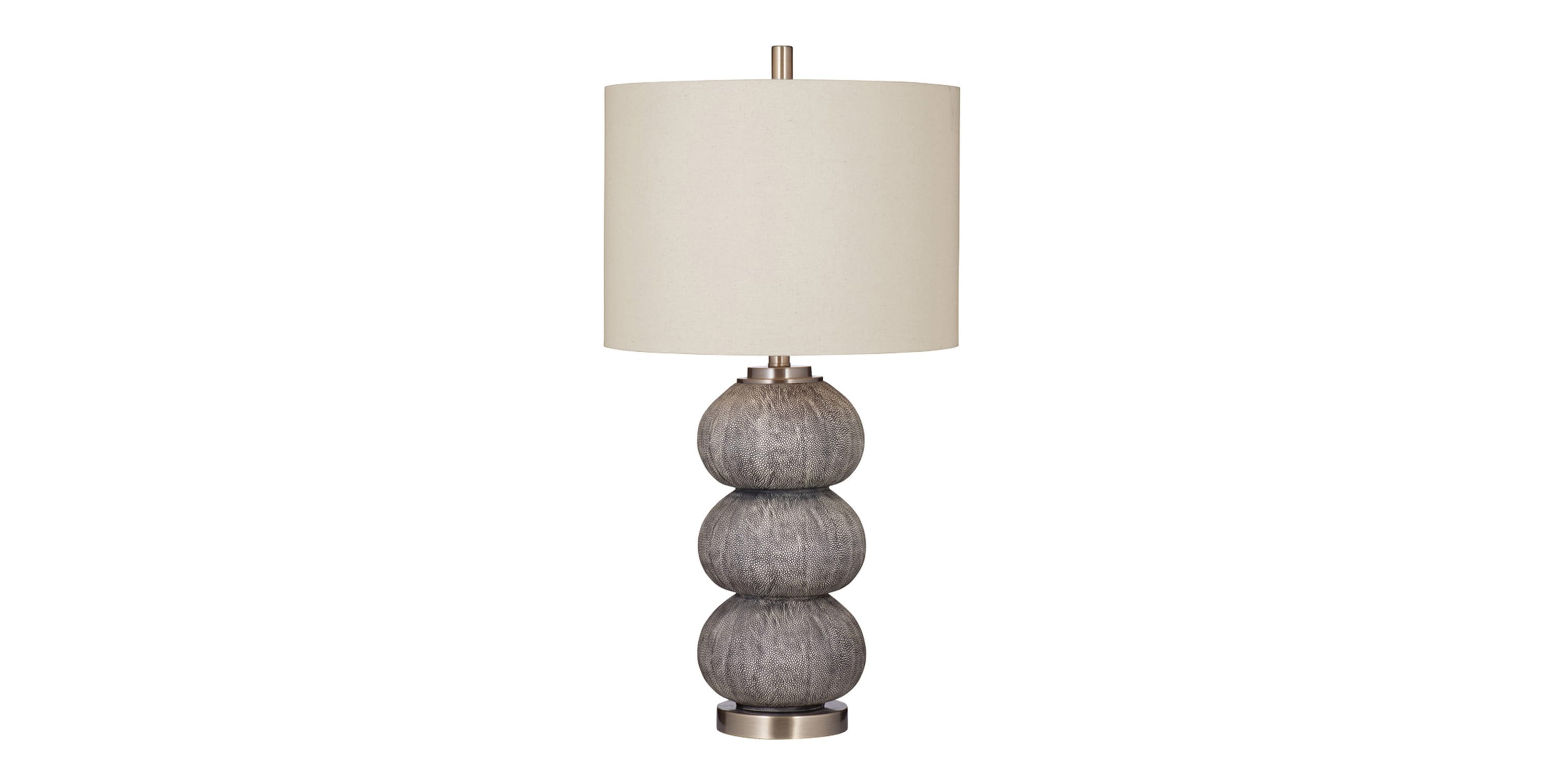 Caplan Table Lamp Bassett
