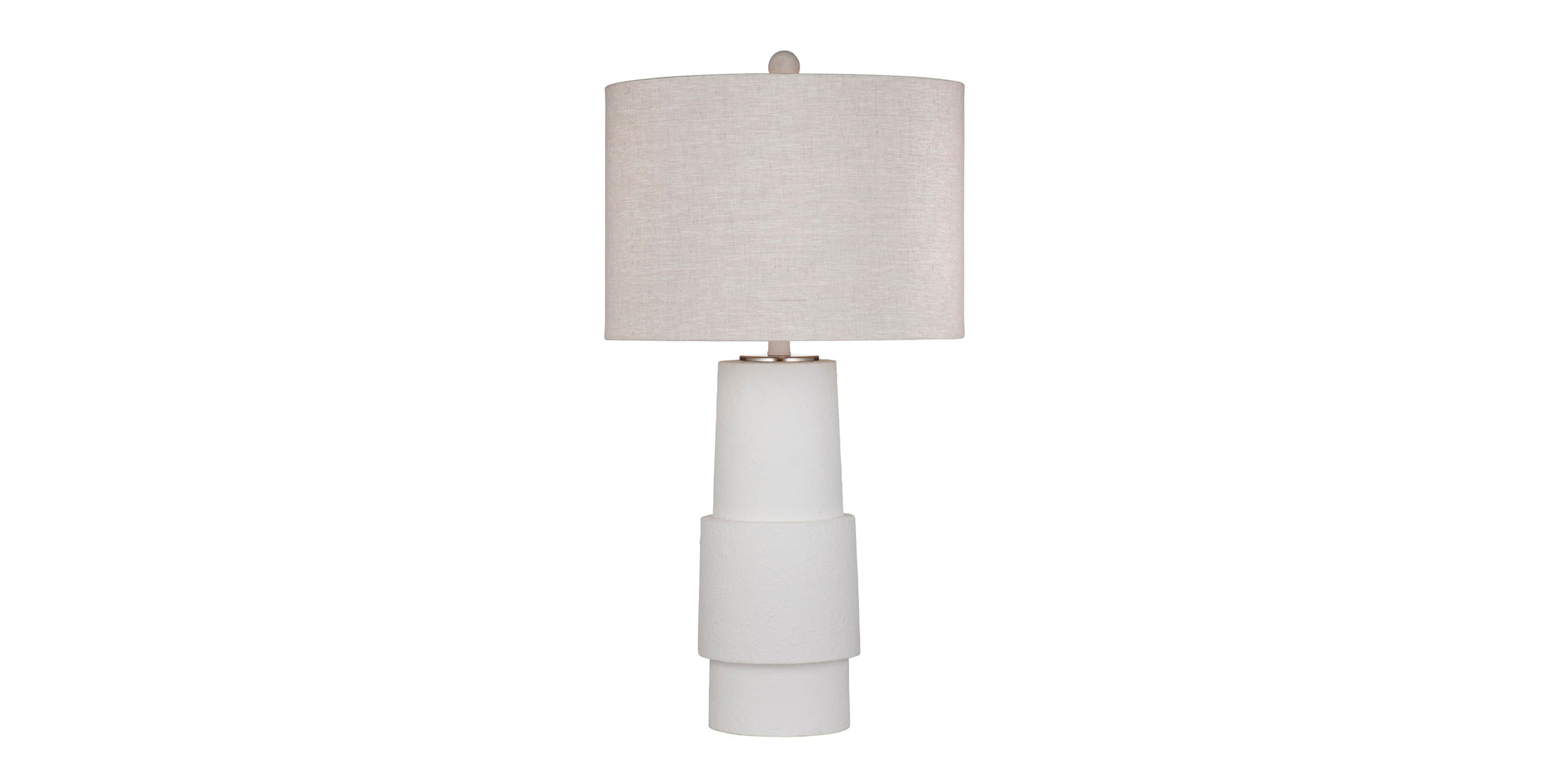 Kellen Table Lamp Bassett