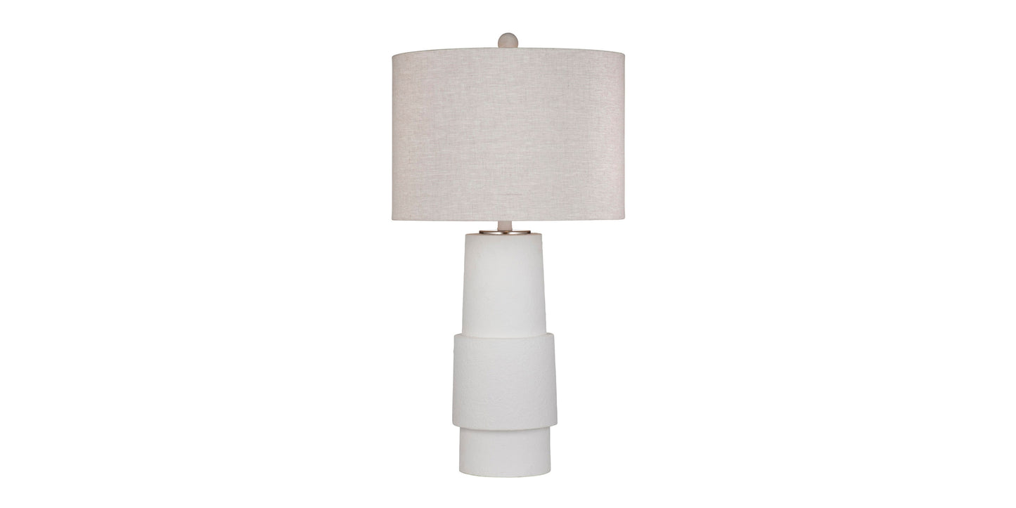 Kellen Table Lamp Bassett
