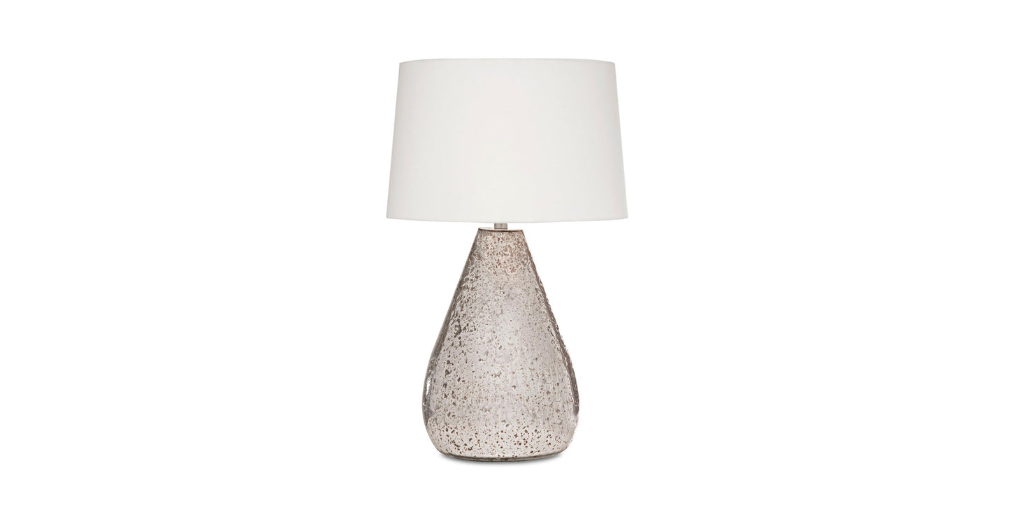 Glasgow Table Lamp Bassett