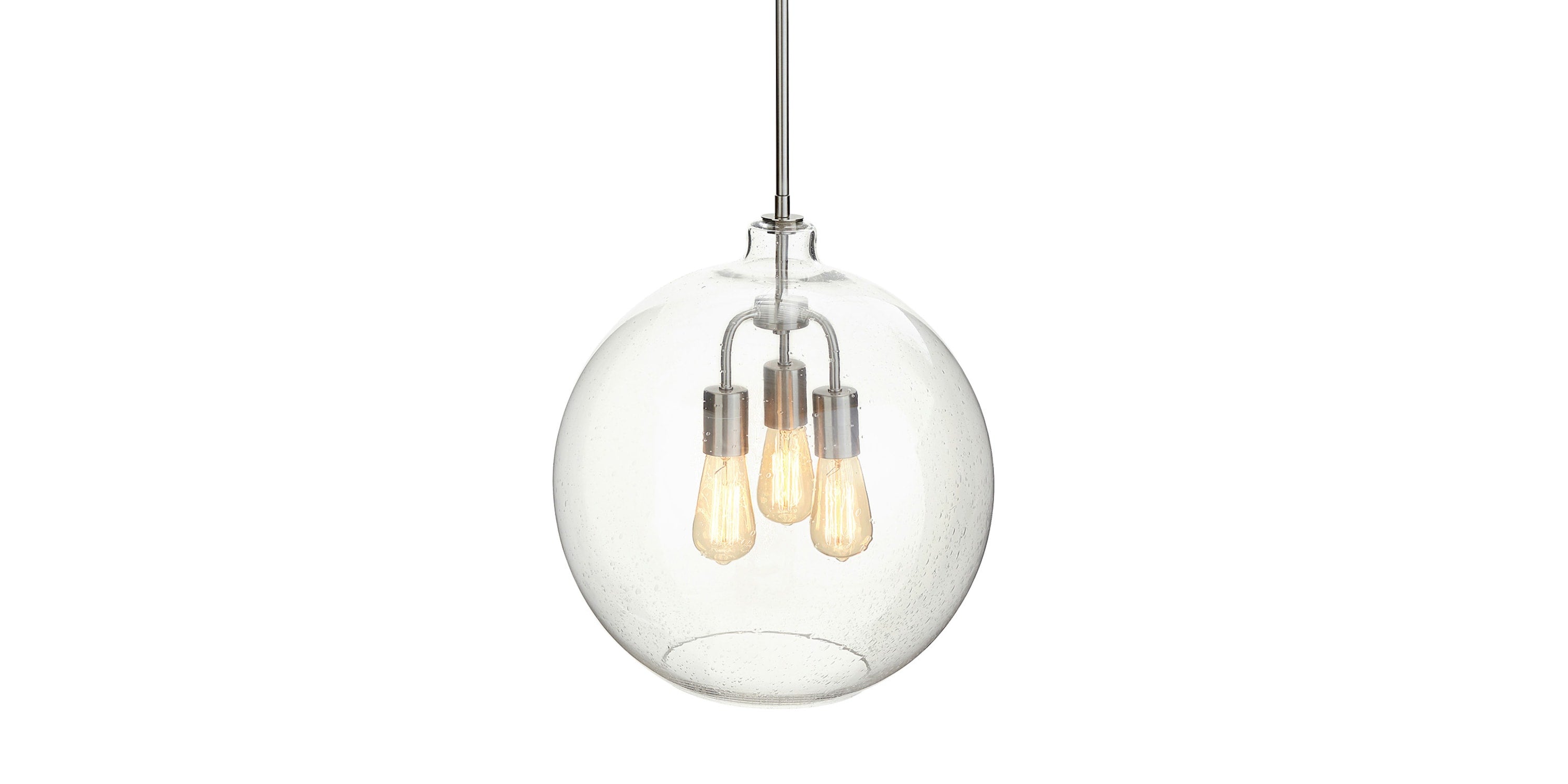 Bassett Mirror Valerie Pendant