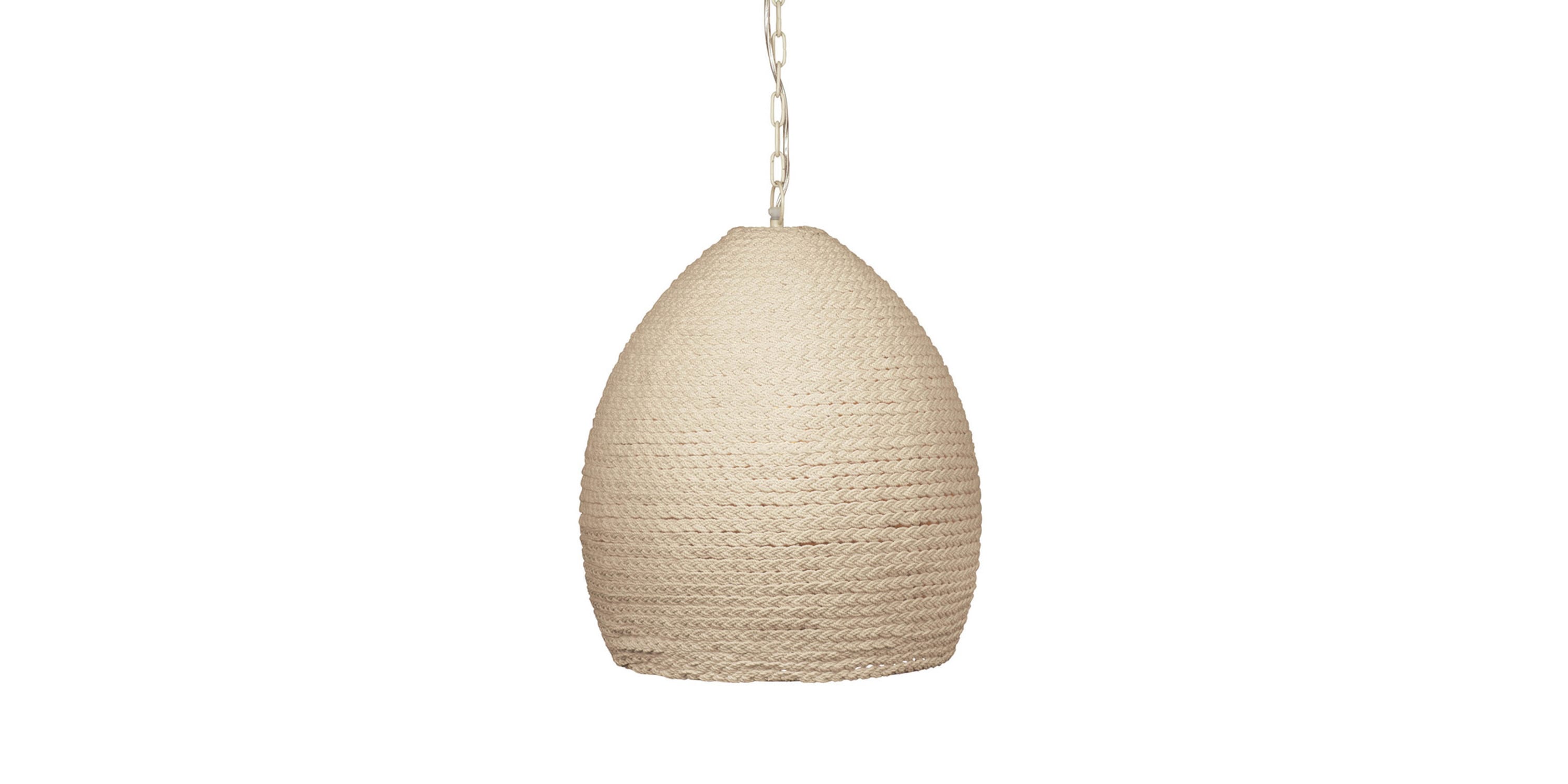 Riley Pendant Bassett