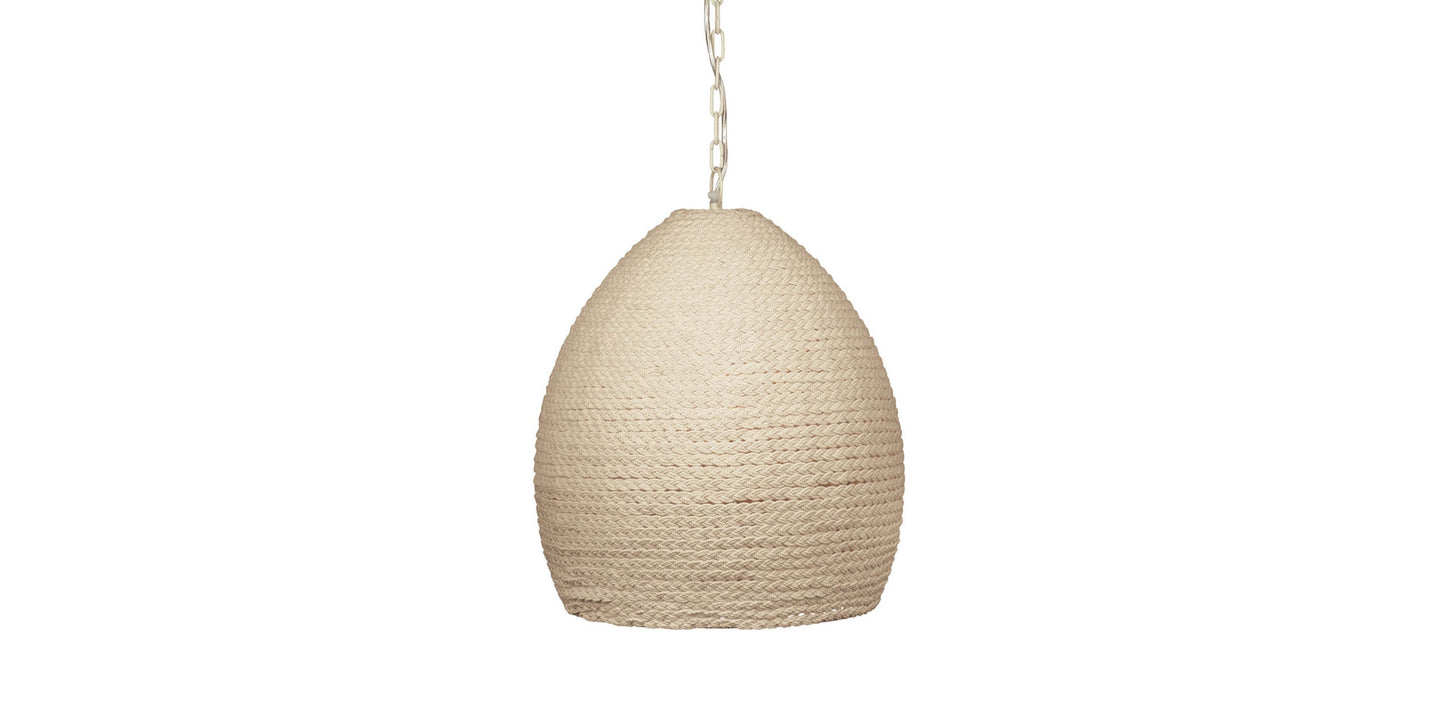 Riley Pendant Bassett