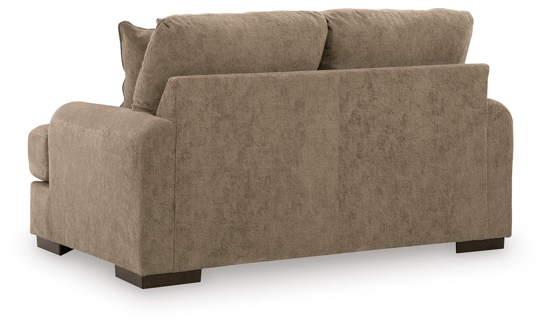 Jayne Park Sofa and Loveseat (81505 Colorway) Signature Design by Ashley® Living Room