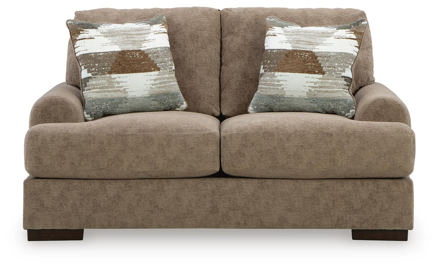 Jayne Park Sofa and Loveseat (81505 Colorway) Signature Design by Ashley® Living Room