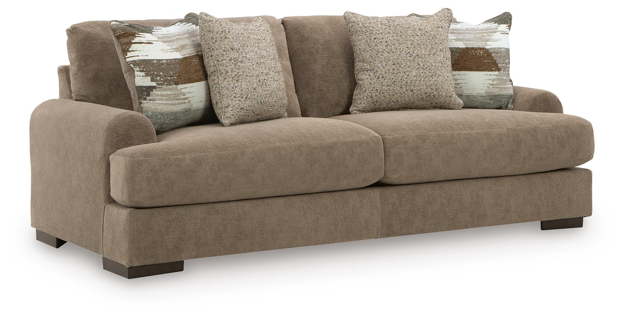 Jayne Park Sofa and Loveseat (81505 Colorway) Signature Design by Ashley® Living Room