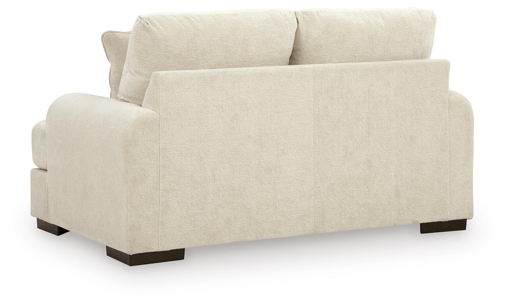 Jayne Park Sofa and Loveseat (81506 Colorway) Signature Design by Ashley® Living Room