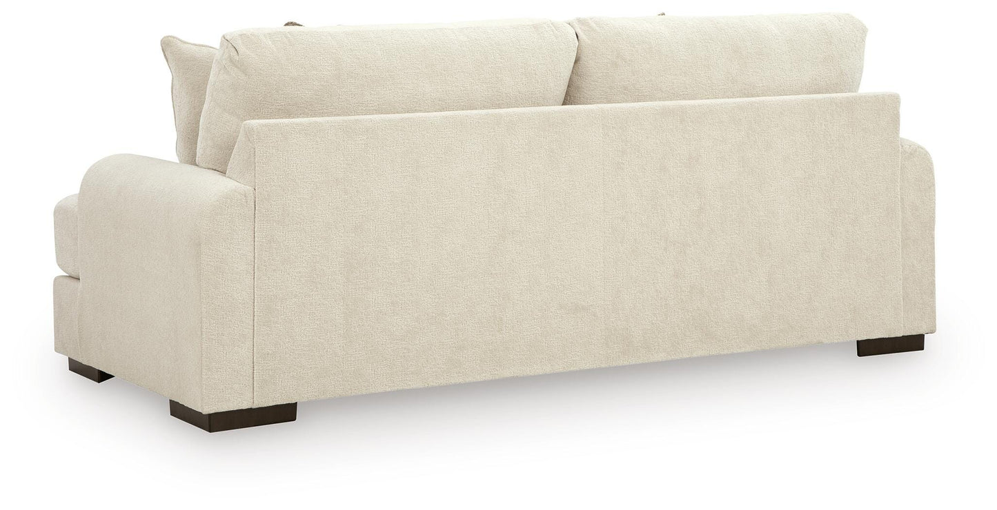 Jayne Park Sofa and Loveseat (81506 Colorway) Signature Design by Ashley® Living Room
