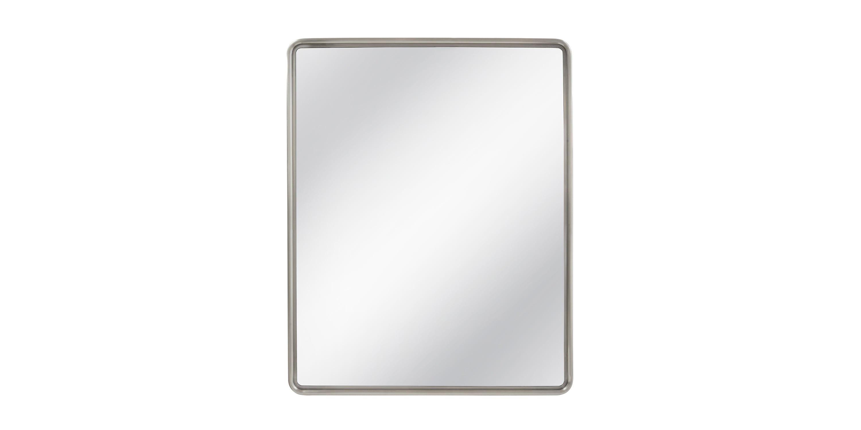 Klein Wall Mirror Bassett