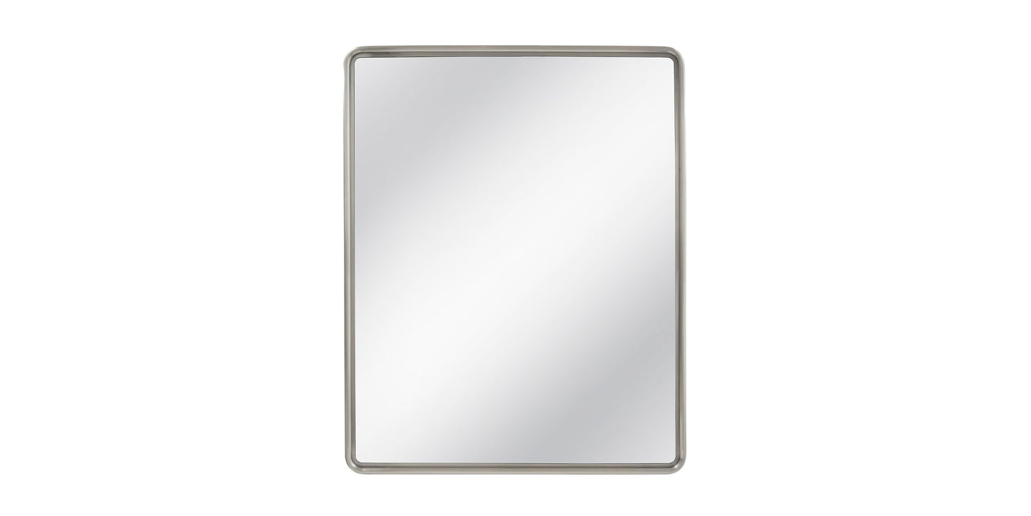 Klein Wall Mirror Bassett