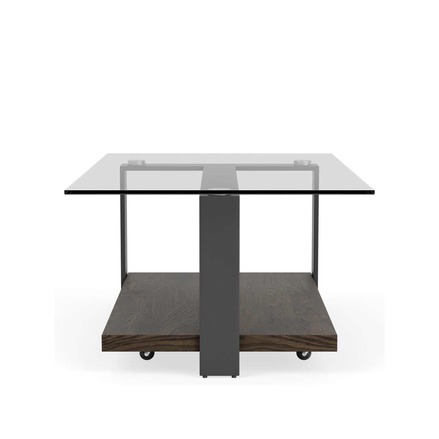 Cortland Cocktail Table