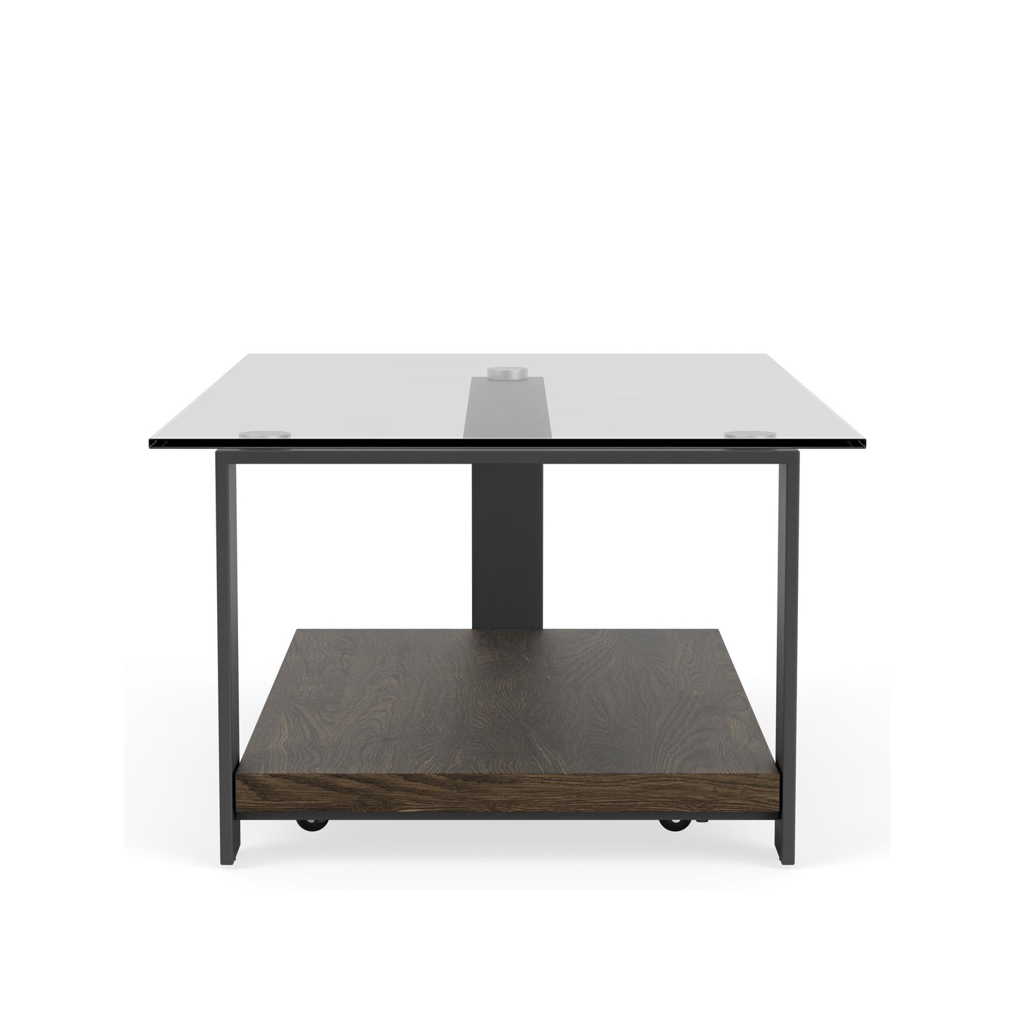 Cortland Cocktail Table