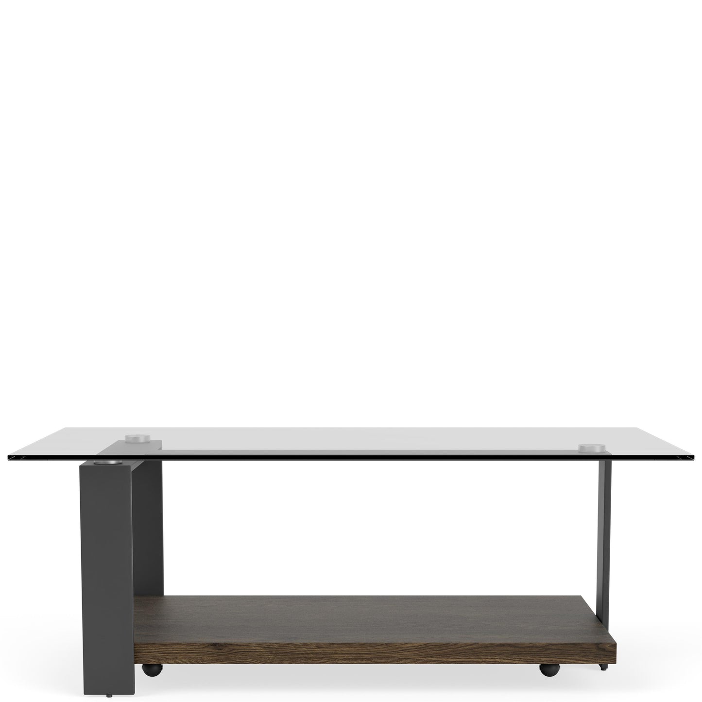 Cortland Cocktail Table