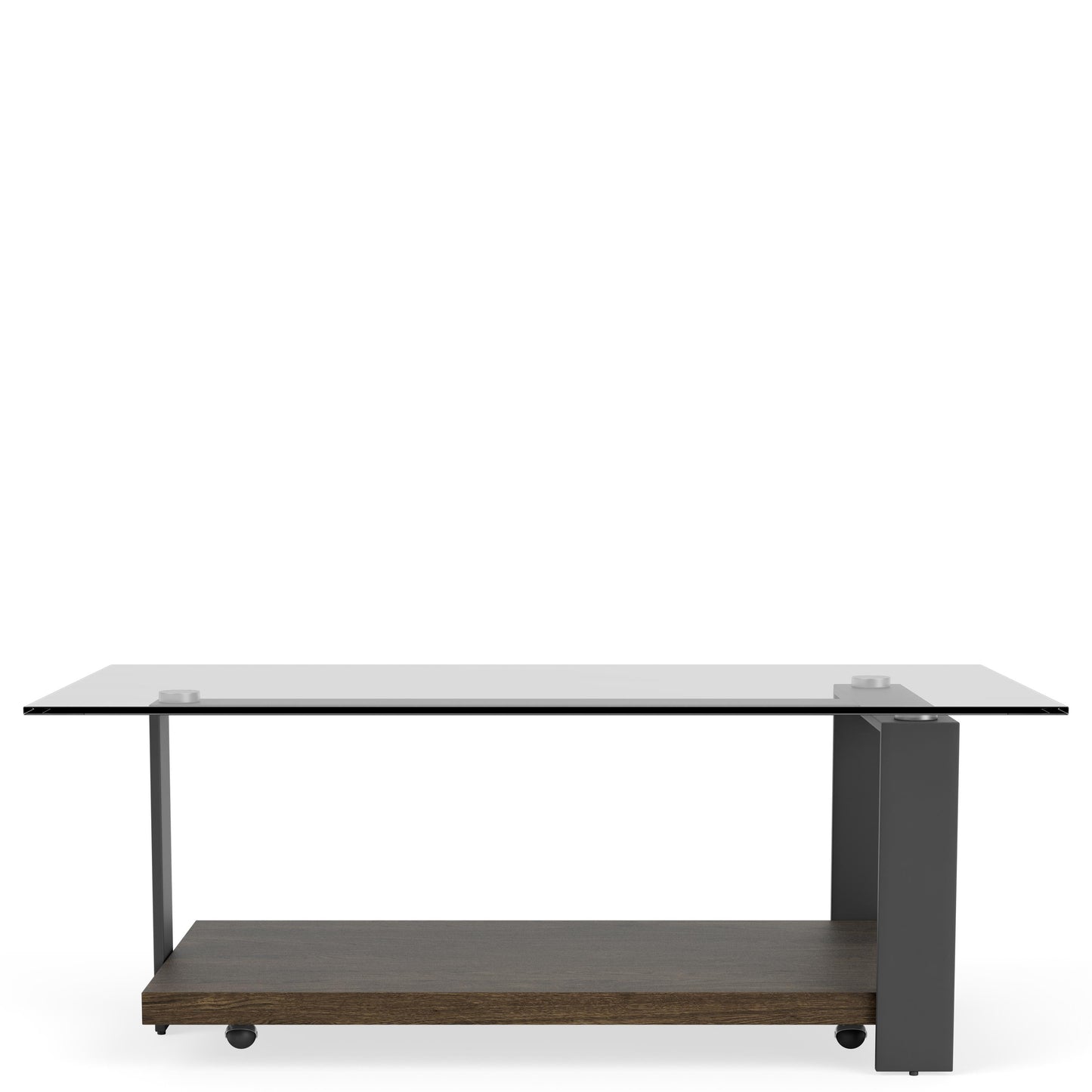 Cortland Cocktail Table