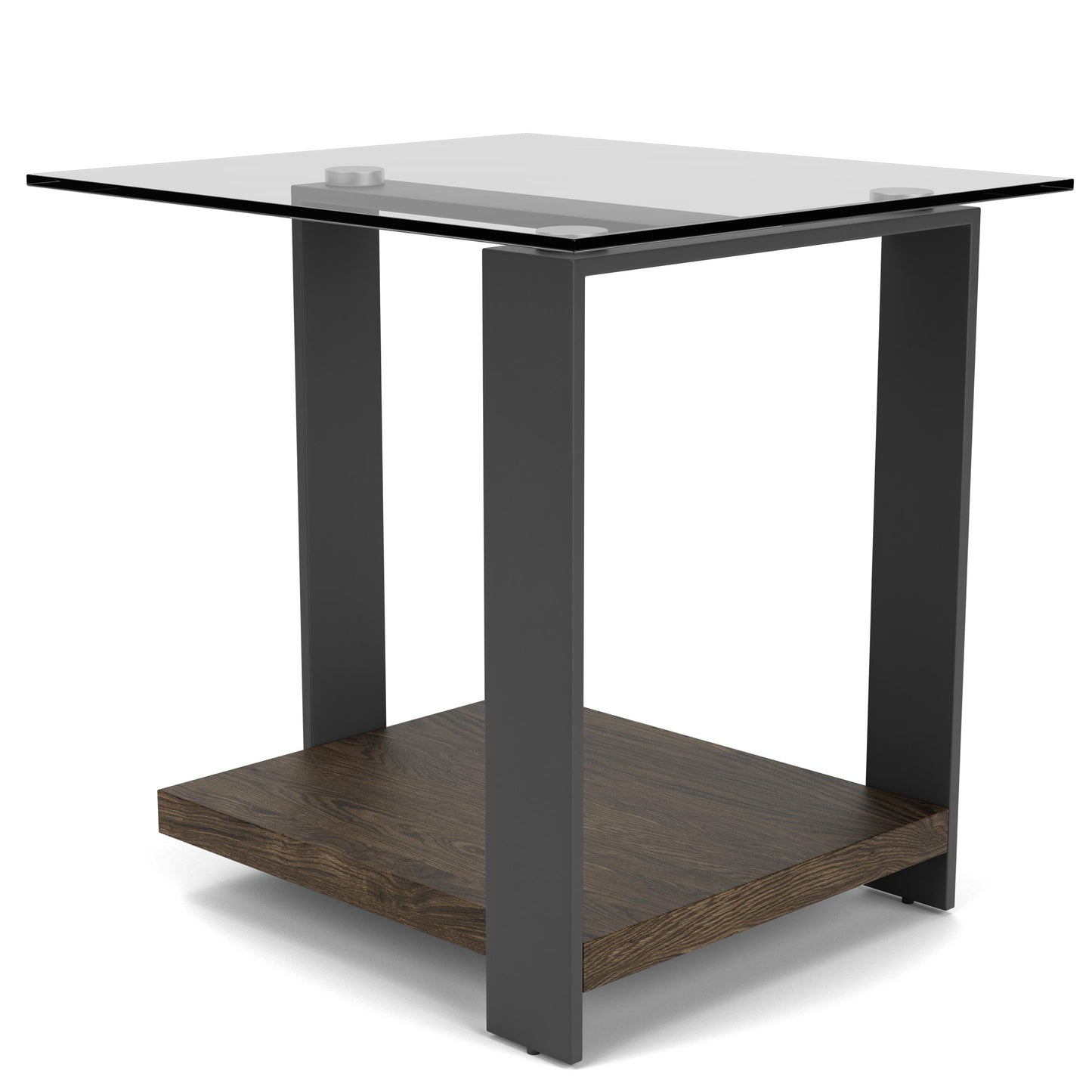 Cortland End Table