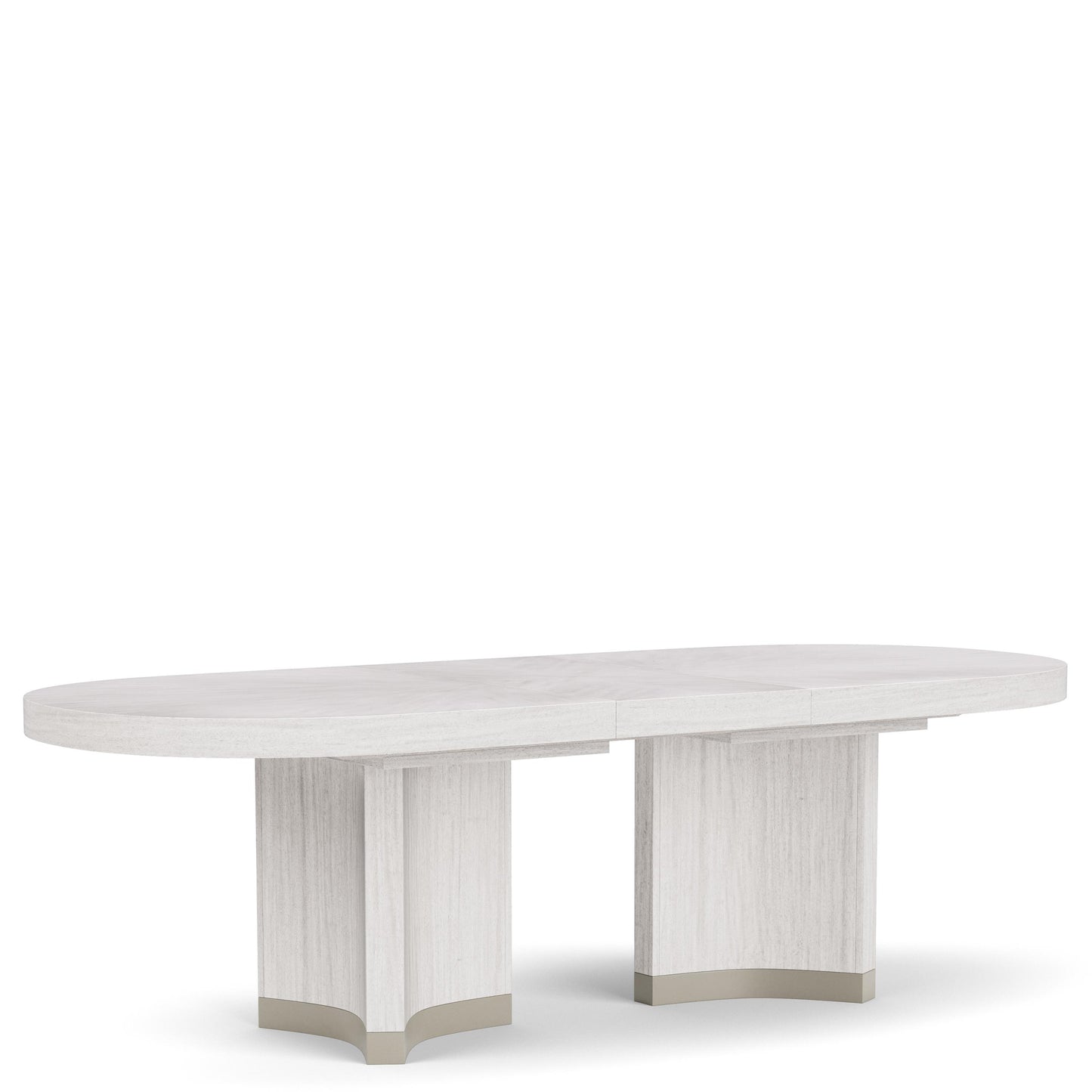 Hepburn Oval Dining Table Top