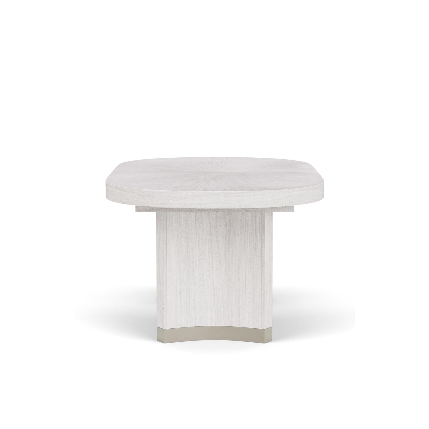 Hepburn Oval Dining Table Top