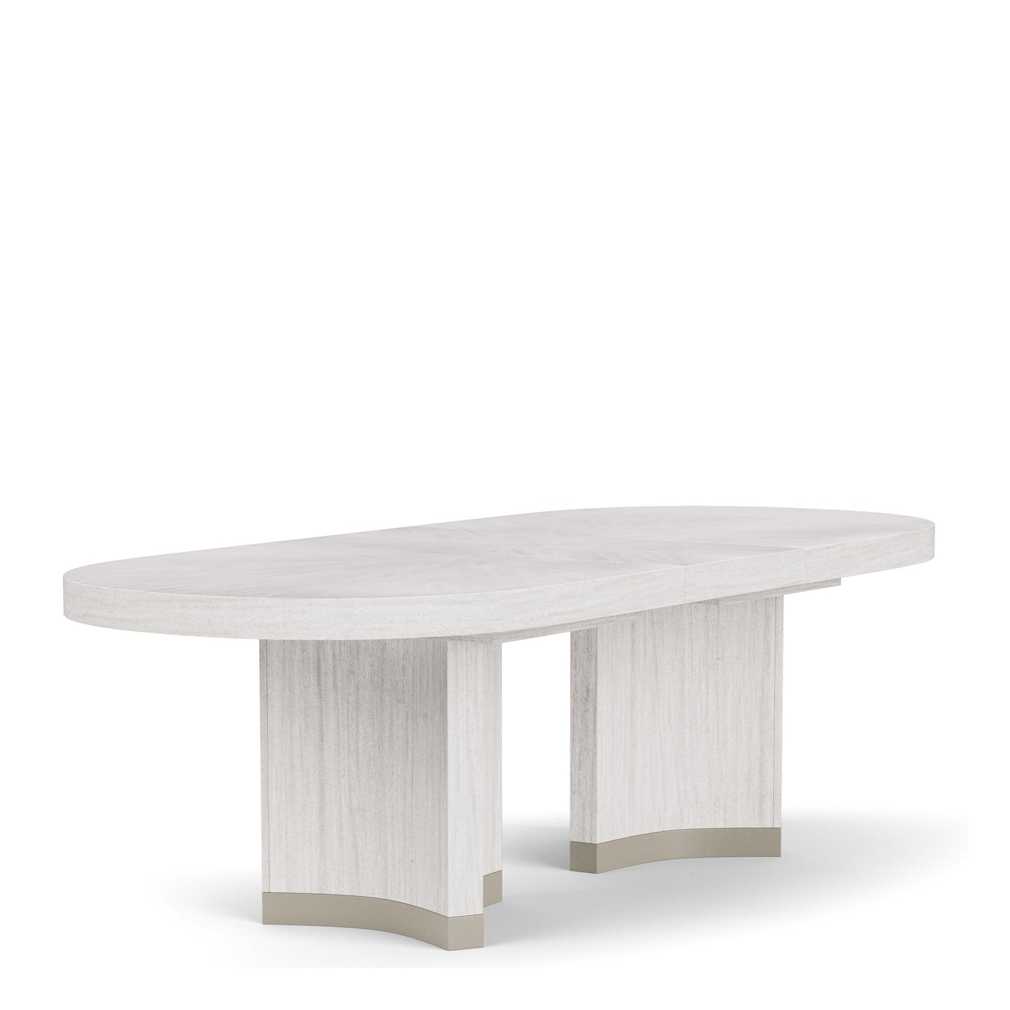 Hepburn Dining Table Base