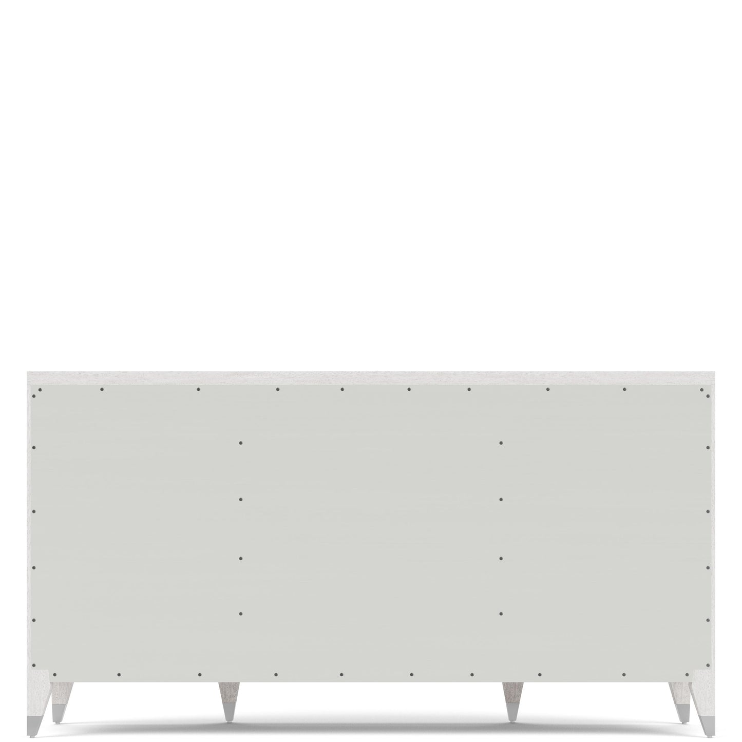 Hepburn Sideboard