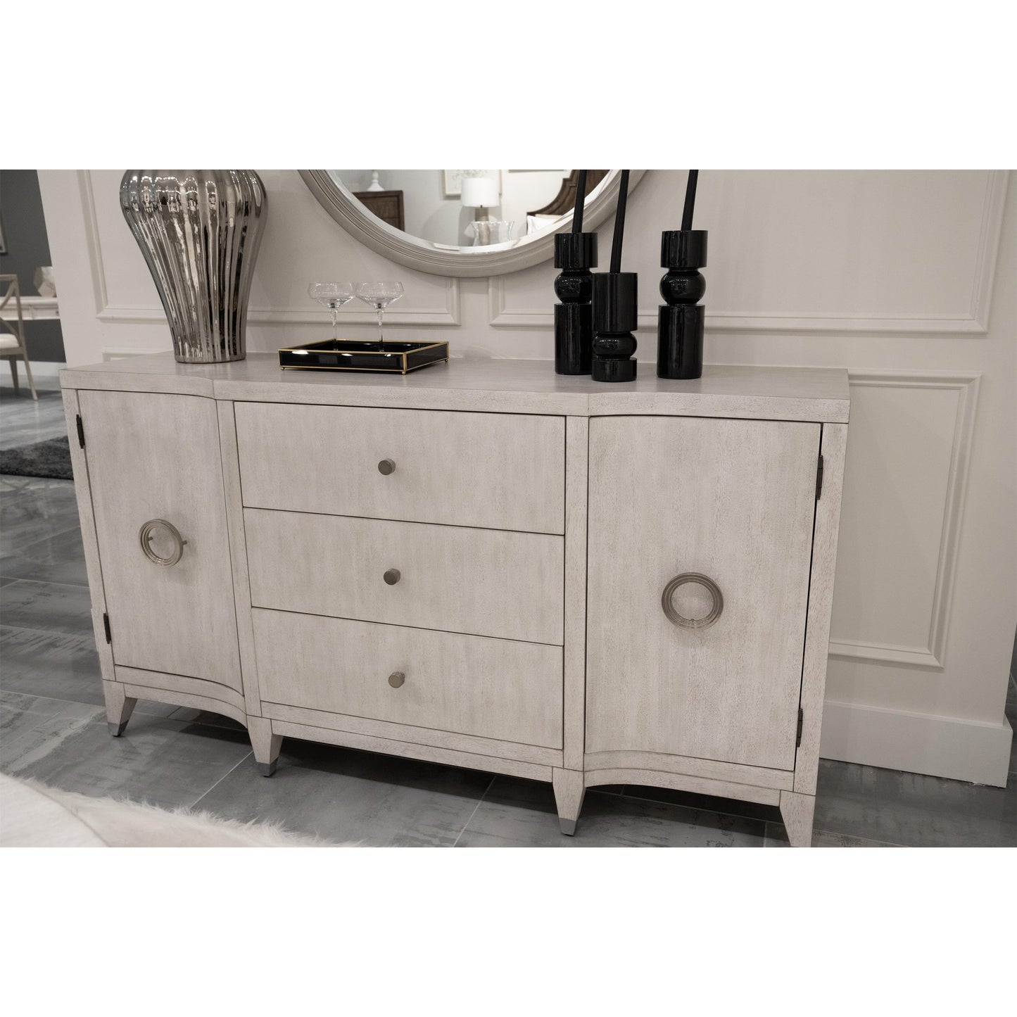 Hepburn Sideboard