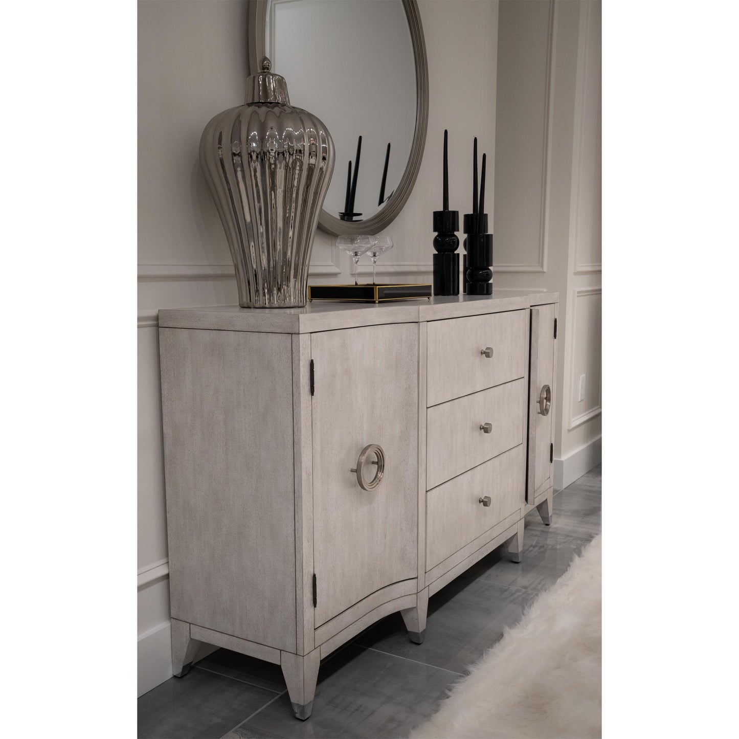 Hepburn Sideboard
