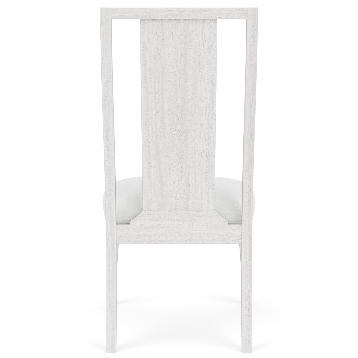 Hepburn Wood Bak Uph Side Chr 2in