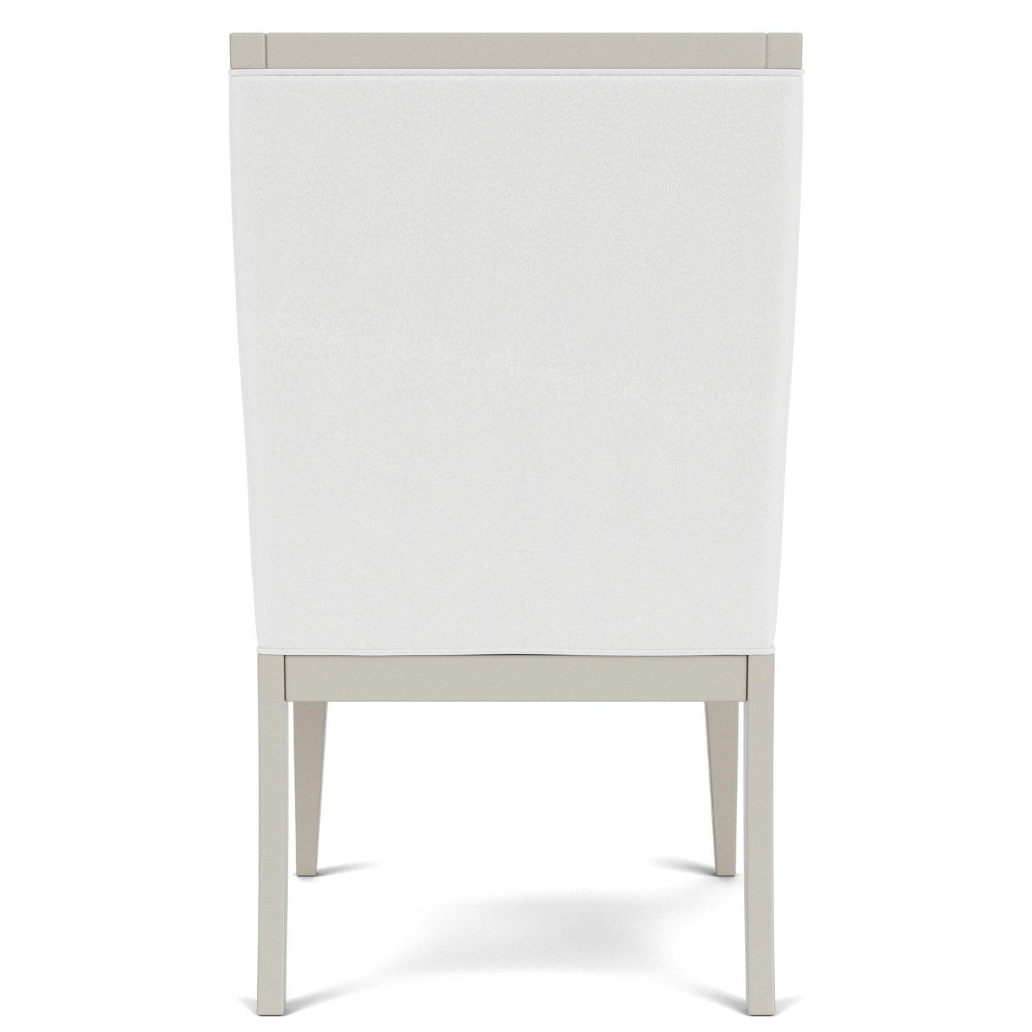 Hepburn Uph Host Chair 2in