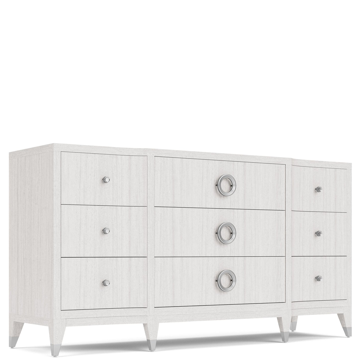 Hepburn 9-drawer Dresser