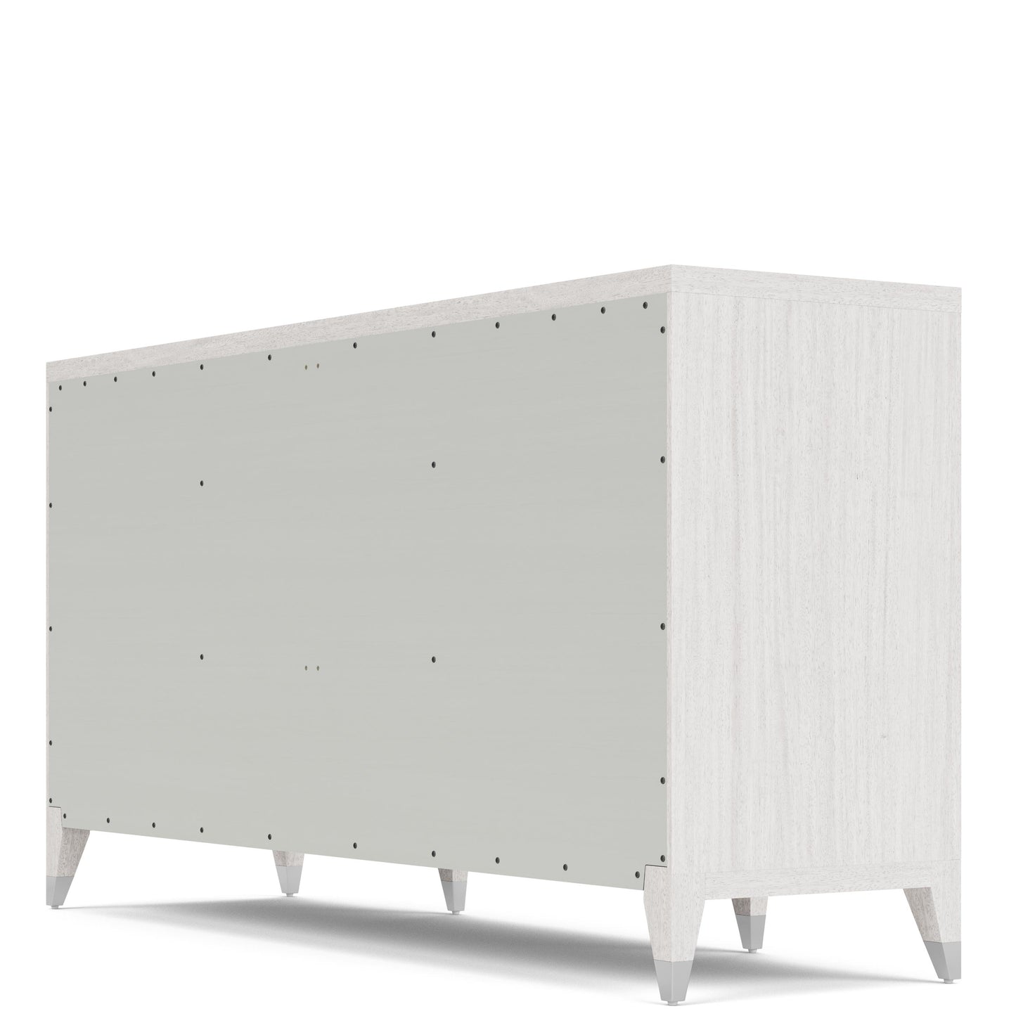 Hepburn 9-drawer Dresser