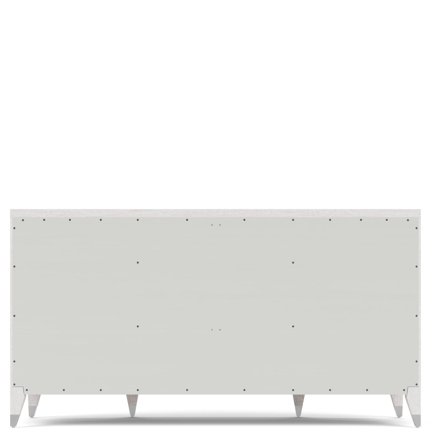 Hepburn 9-drawer Dresser