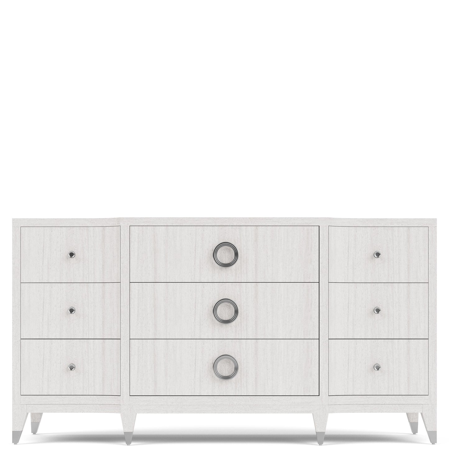 Hepburn 9-drawer Dresser