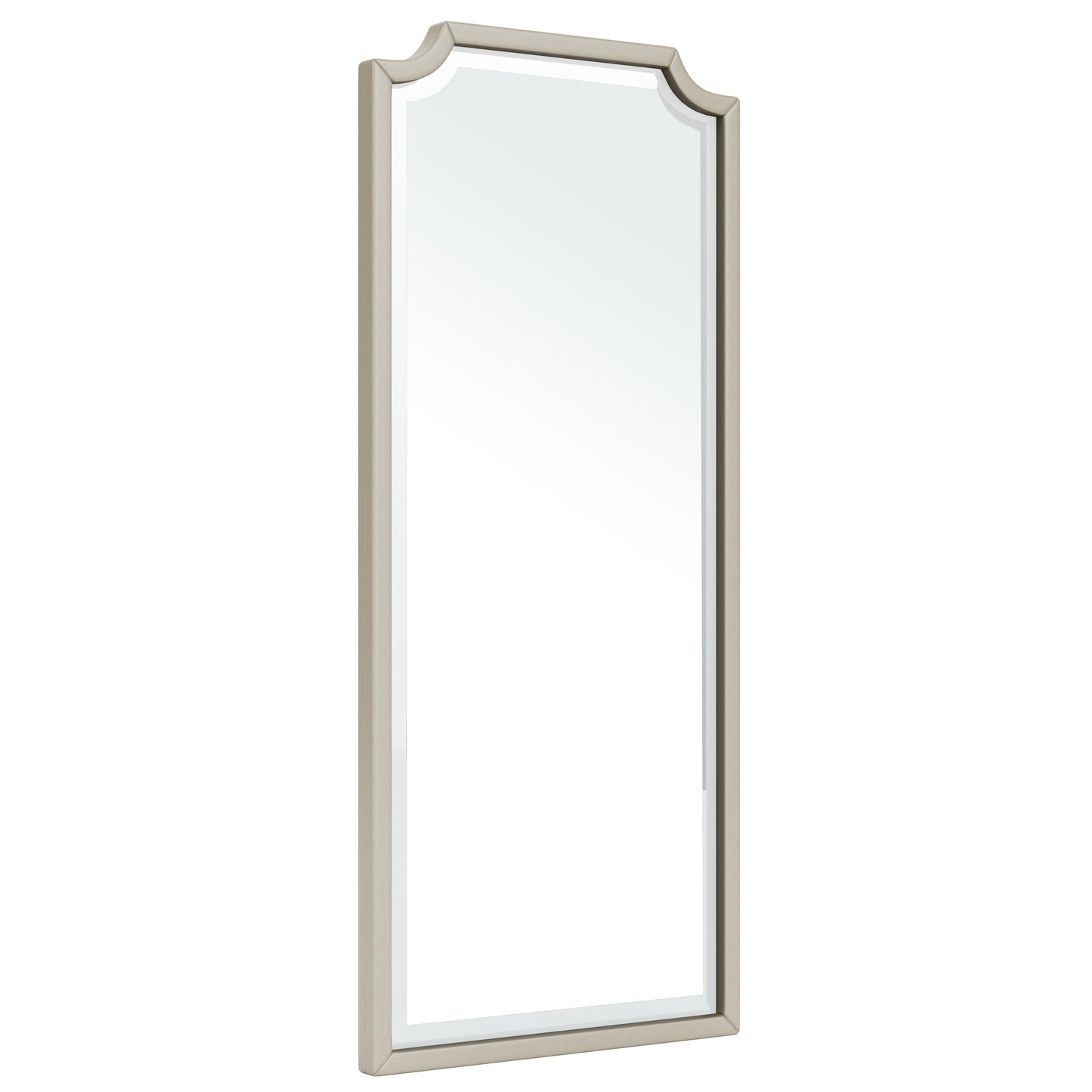 Hepburn Nightstand Mirror