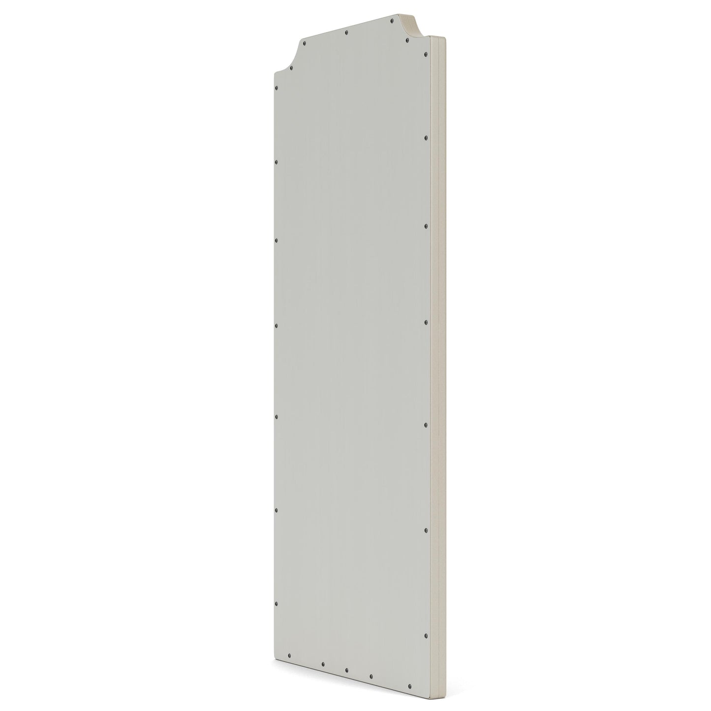 Hepburn Nightstand Mirror