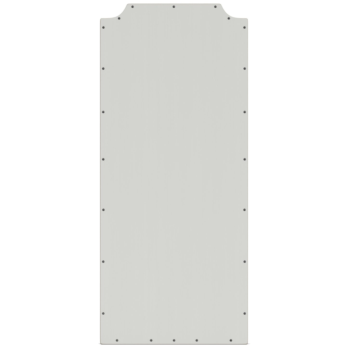 Hepburn Nightstand Mirror