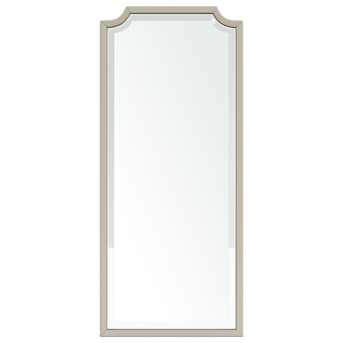 Hepburn Nightstand Mirror