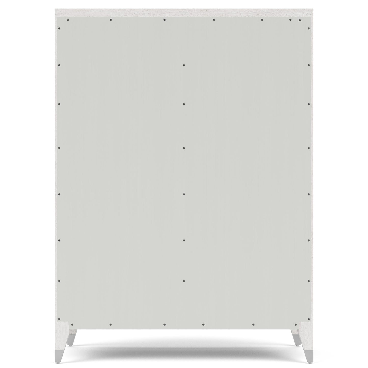 Hepburn 5-drawer Chest