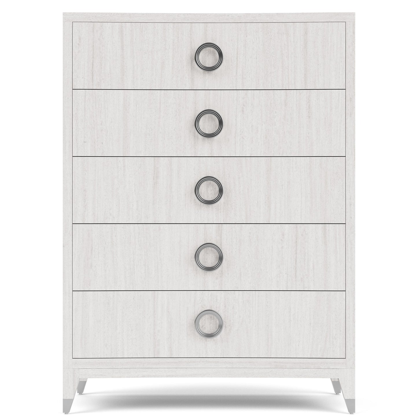 Hepburn 5-drawer Chest