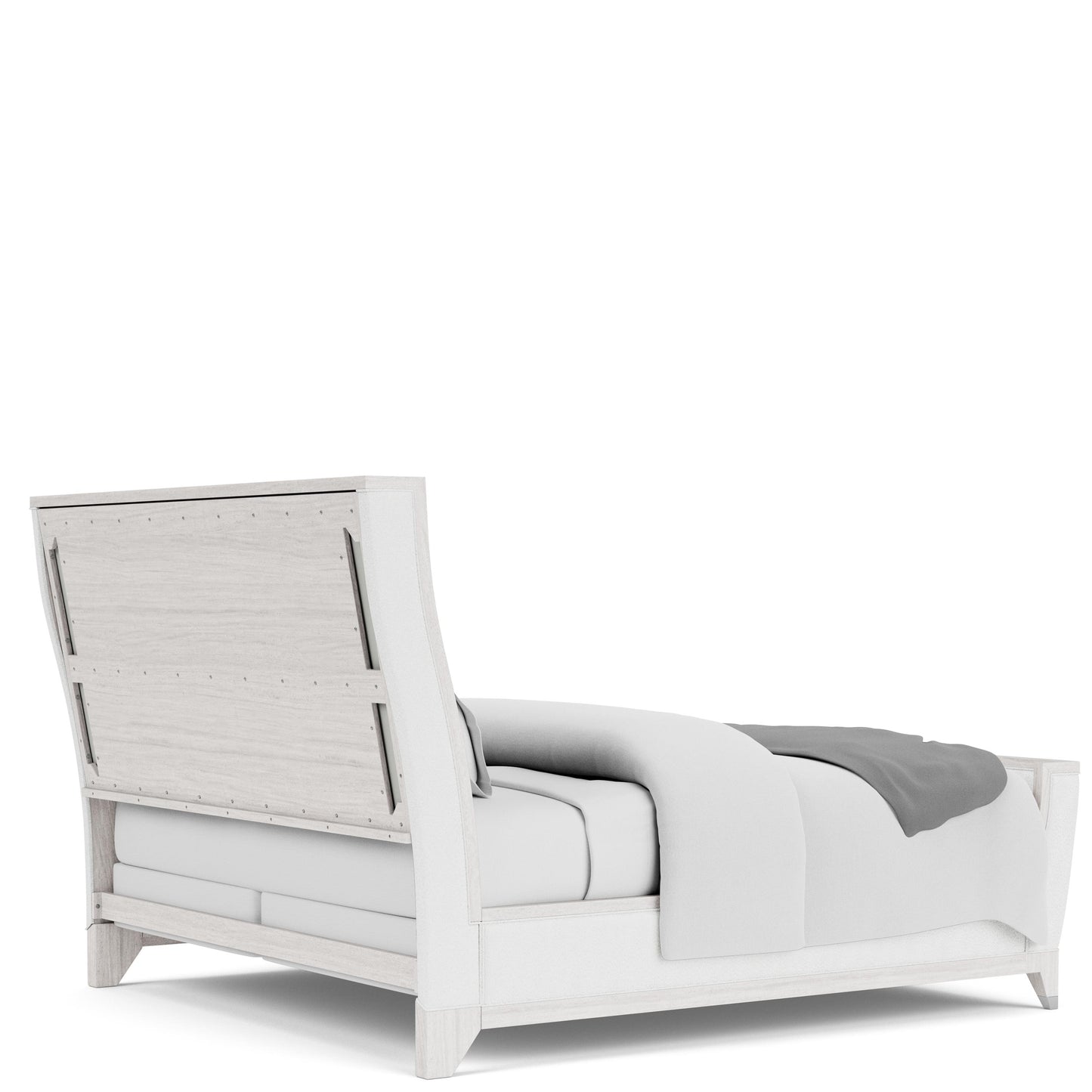 Hepburn 5/0-6/6 Siderails