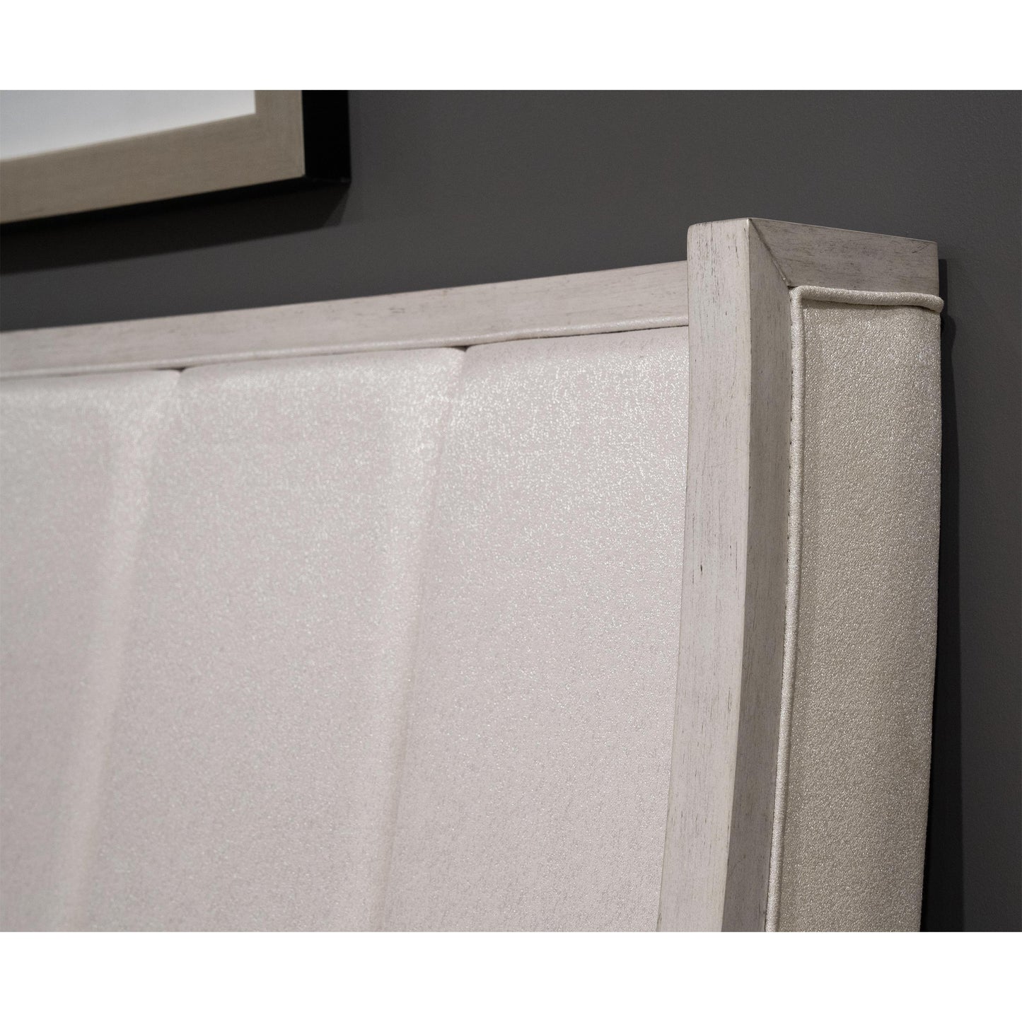 Hepburn 6/6 Uph Headboard