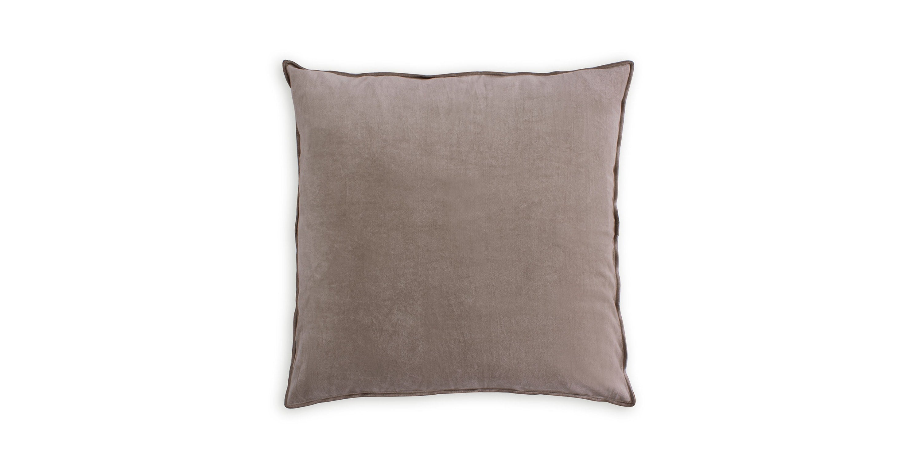 Sloane Pillow Bassett Home Decor