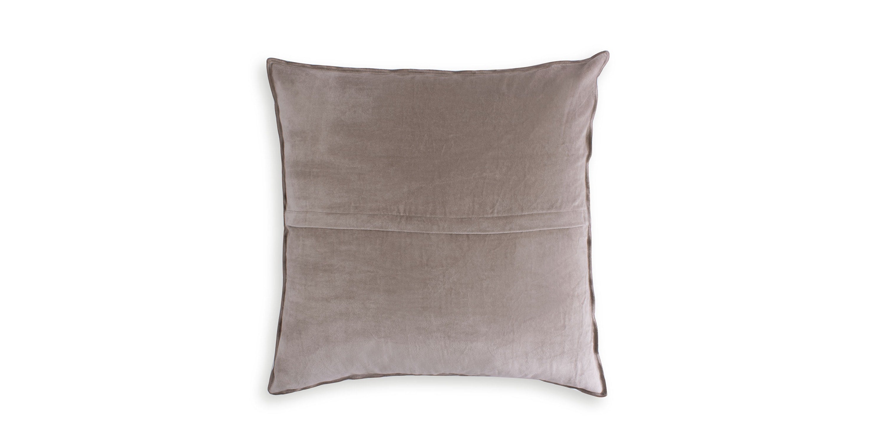 Sloane Pillow Bassett Home Decor