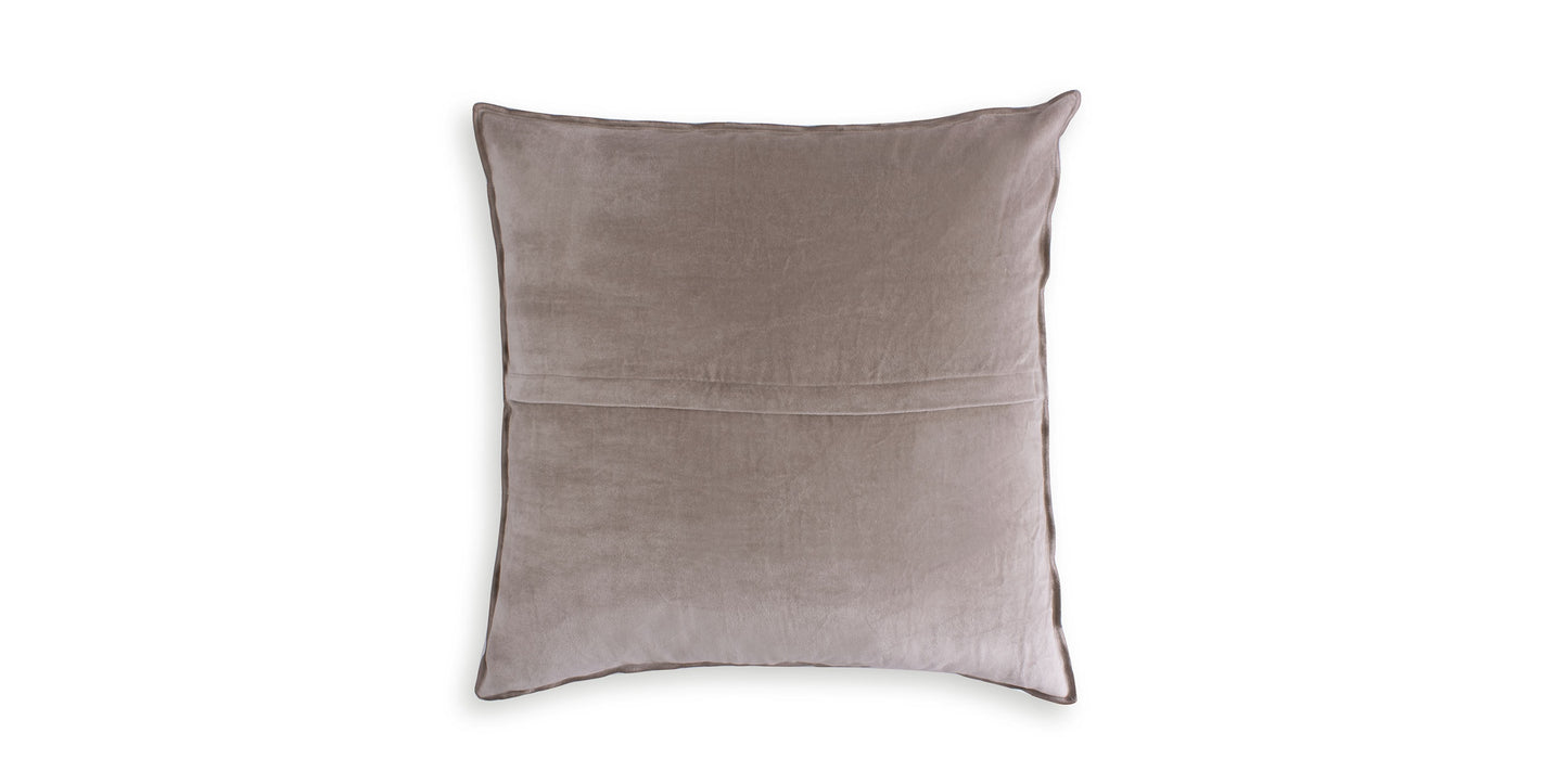 Sloane Pillow Bassett Home Decor