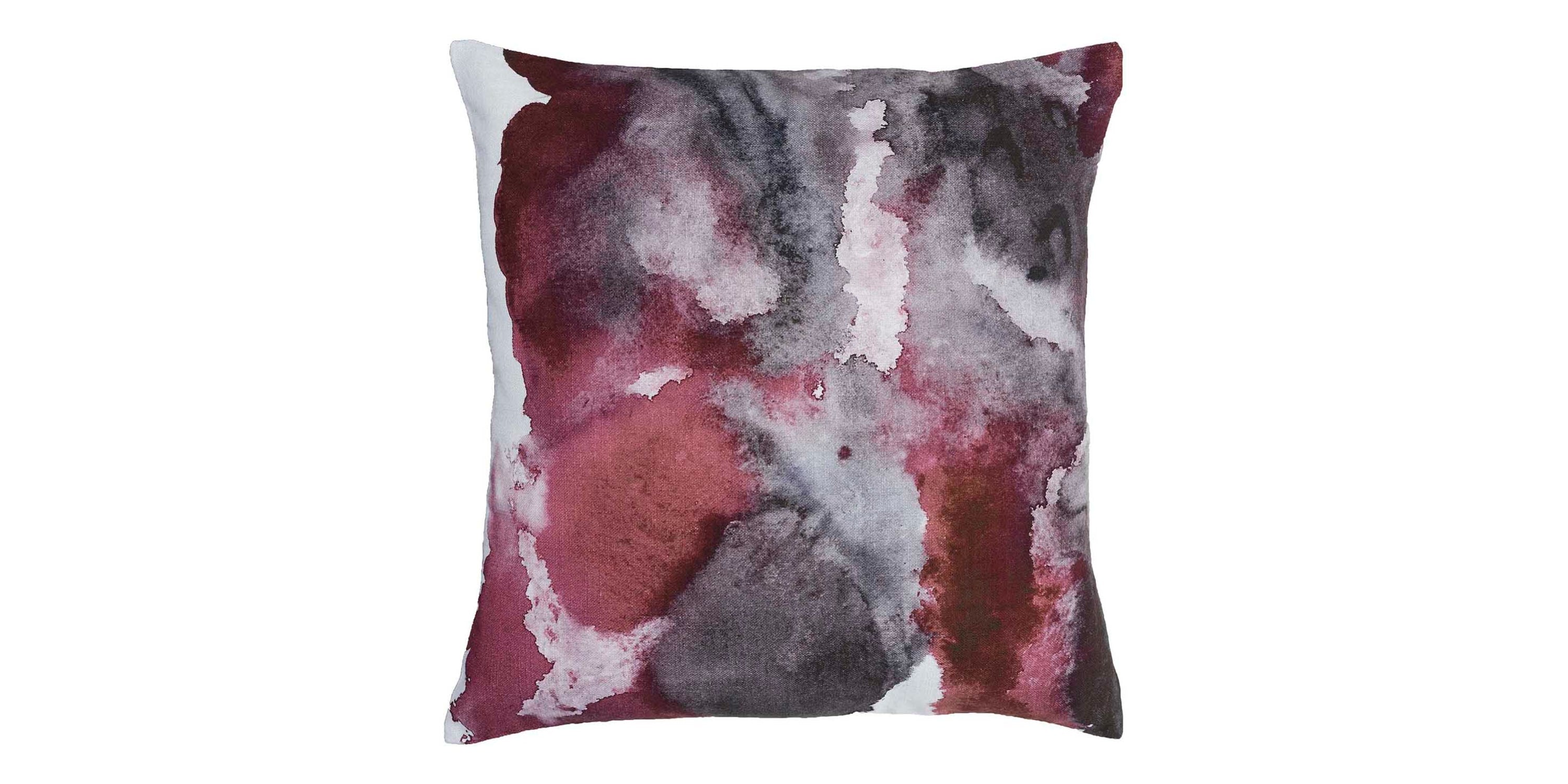 Delta Pillow Bassett Home Decor
